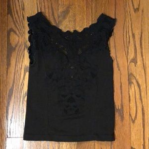 Free people intimately xs/s brand new no tag
